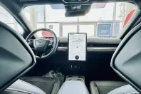 Ford Mustang Mach-E din 2024 cu 10.000 km - oferta FOR117276 - foto 19