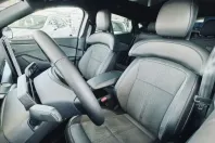 Ford Mustang Mach-E din 2024 cu 10.000 km - oferta FOR117276 - foto 20