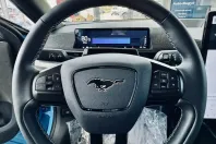 Ford Mustang Mach-E din 2024 cu 10.000 km - oferta FOR117276 - foto 21