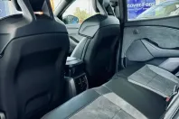 Ford Mustang Mach-E din 2024 cu 10.000 km - oferta FOR117276 - foto 23