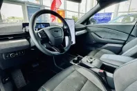 Ford Mustang Mach-E din 2024 cu 10.000 km - oferta FOR117276 - foto 24