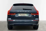 Volvo XC60 din 2020 cu 32.700 km - oferta VOL117277 - foto 4