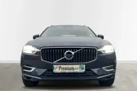 Volvo XC60 din 2020 cu 32.700 km - oferta VOL117277 - foto 5