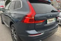 Volvo XC60 din 2020 cu 32.700 km - oferta VOL117277 - foto 6