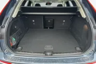 Volvo XC60 din 2020 cu 32.700 km - oferta VOL117277 - foto 9