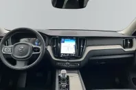 Volvo XC60 din 2020 cu 32.700 km - oferta VOL117277 - foto 11