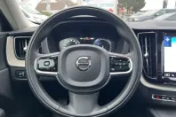 Volvo XC60 din 2020 cu 32.700 km - oferta VOL117277 - foto 12