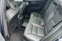 Volvo XC60 din 2020 cu 32.700 km - oferta VOL117277 - foto 15