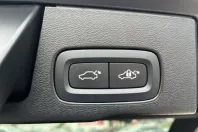 Volvo XC60 din 2020 cu 32.700 km - oferta VOL117277 - foto 17