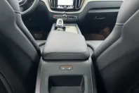 Volvo XC60 din 2020 cu 32.700 km - oferta VOL117277 - foto 18