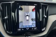 Volvo XC60 din 2020 cu 32.700 km - oferta VOL117277 - foto 20