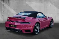 Porsche 992 din 2022 cu 3.200 km - oferta POR117278 - foto 8