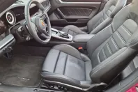 Porsche 992 din 2022 cu 3.200 km - oferta POR117278 - foto 13