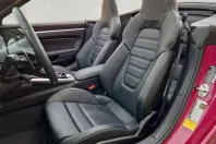 Porsche 992 din 2022 cu 3.200 km - oferta POR117278 - foto 14