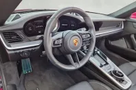 Porsche 992 din 2022 cu 3.200 km - oferta POR117278 - foto 15