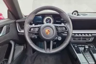 Porsche 992 din 2022 cu 3.200 km - oferta POR117278 - foto 18