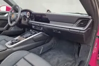 Porsche 992 din 2022 cu 3.200 km - oferta POR117278 - foto 19