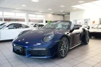 Porsche 992 din 2021 cu 14.992 km - oferta POR117279 - foto 3