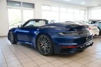 Porsche 992 din 2021 cu 14.992 km - oferta POR117279 - foto 4