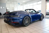 Porsche 992 din 2021 cu 14.992 km - oferta POR117279 - foto 6