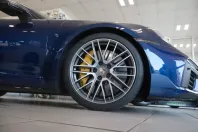 Porsche 992 din 2021 cu 14.992 km - oferta POR117279 - foto 7