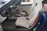 Porsche 992 din 2021 cu 14.992 km - oferta POR117279 - foto 8