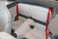 Porsche 992 din 2021 cu 14.992 km - oferta POR117279 - foto 9