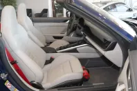 Porsche 992 din 2021 cu 14.992 km - oferta POR117279 - foto 10