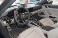 Porsche 992 din 2021 cu 14.992 km - oferta POR117279 - foto 11