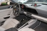 Porsche 992 din 2021 cu 14.992 km - oferta POR117279 - foto 12