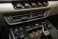 Porsche 992 din 2021 cu 14.992 km - oferta POR117279 - foto 15