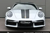 Porsche 911 din 2024 cu 4.600 km - oferta POR117280 - foto 4