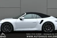 Porsche 911 din 2024 cu 4.600 km - oferta POR117280 - foto 5