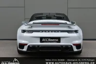 Porsche 911 din 2024 cu 4.600 km - oferta POR117280 - foto 7