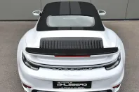 Porsche 911 din 2024 cu 4.600 km - oferta POR117280 - foto 10