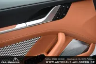 Porsche 911 din 2024 cu 4.600 km - oferta POR117280 - foto 11