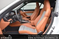 Porsche 911 din 2024 cu 4.600 km - oferta POR117280 - foto 12