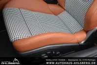 Porsche 911 din 2024 cu 4.600 km - oferta POR117280 - foto 13