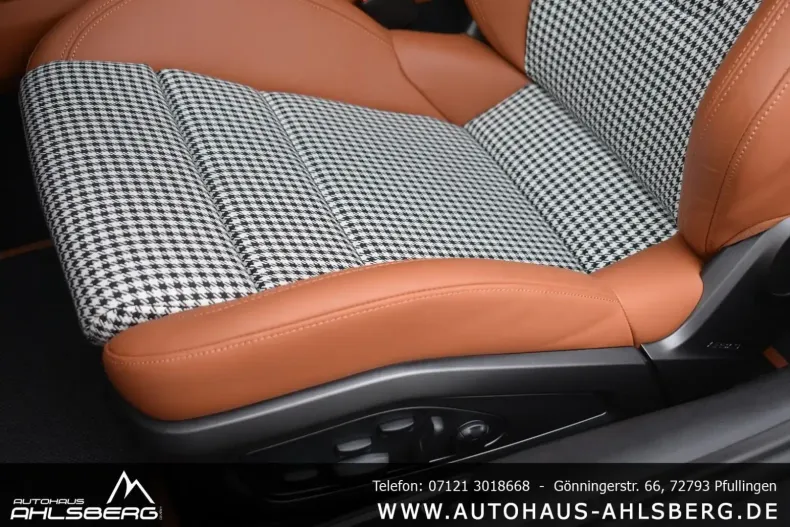 Porsche 911 din 2024 cu 4.600 km - oferta POR117280 - foto 13