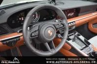 Porsche 911 din 2024 cu 4.600 km - oferta POR117280 - foto 15