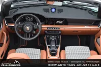 Porsche 911 din 2024 cu 4.600 km - oferta POR117280 - foto 16