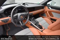 Porsche 911 din 2024 cu 4.600 km - oferta POR117280 - foto 17