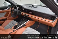 Porsche 911 din 2024 cu 4.600 km - oferta POR117280 - foto 19