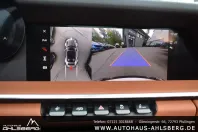 Porsche 911 din 2024 cu 4.600 km - oferta POR117280 - foto 20