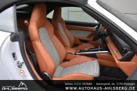 Porsche 911 din 2024 cu 4.600 km - oferta POR117280 - foto 21