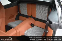 Porsche 911 din 2024 cu 4.600 km - oferta POR117280 - foto 22