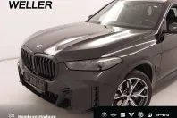 BMW X5 din 2024 cu 36.628 km - oferta BMW117281 - foto 1