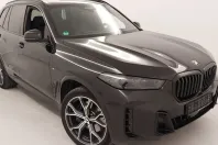 BMW X5 din 2024 cu 36.628 km - oferta BMW117281 - foto 3