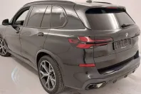 BMW X5 din 2024 cu 36.628 km - oferta BMW117281 - foto 4