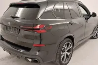 BMW X5 din 2024 cu 36.628 km - oferta BMW117281 - foto 5